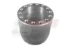 CASALS 77319 Wheel Hub